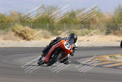 media/Nov-05-2022-SoCal Trackdays (Sat) [[f8d9b725ab]]/Turn 2 (1120am)/